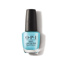 Cargar imagen en el visor de la galería, Nail Lacquer Collection Summer Make the Rules 15ml