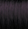 Tinte Pro You The Color Maker 90ml