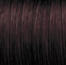 Tinte Pro You The Color Maker 90ml