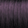 Tinte Pro You The Color Maker 90ml
