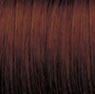 Tinte Pro You The Color Maker 90ml