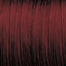 Tinte Pro You The Color Maker 90ml