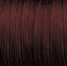 Tinte Pro You The Color Maker 90ml