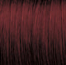 Tinte Pro You The Color Maker 90ml