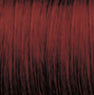 Tinte Pro You The Color Maker 90ml