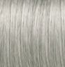 Tinte Pro You The Color Maker 90ml