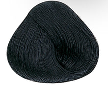 Cargar imagen en el visor de la galería, Tinte EOC Naturales 60ml