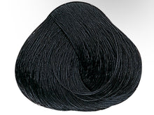 Cargar imagen en el visor de la galería, Tinte EOC Naturales 60ml