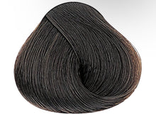 Cargar imagen en el visor de la galería, Tinte EOC Naturales 60ml