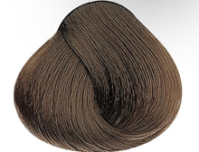 Cargar imagen en el visor de la galería, Tinte EOC Naturales 60ml