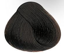 Cargar imagen en el visor de la galería, Tinte EOC Naturales 60ml