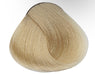 Tinte EOC Naturales 60ml