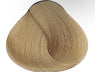 Tinte EOC Naturales 60ml