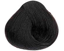 Cargar imagen en el visor de la galería, Tinte EOC Naturales 60ml