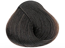 Cargar imagen en el visor de la galería, Tinte EOC Naturales 60ml