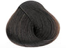 Tinte EOC Naturales 60ml