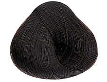 Cargar imagen en el visor de la galería, Tinte EOC Naturales 60ml