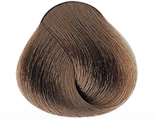 Cargar imagen en el visor de la galería, Tinte EOC Naturales 60ml