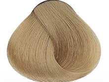 Cargar imagen en el visor de la galería, Tinte EOC Naturales 60ml