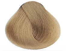 Cargar imagen en el visor de la galería, Tinte EOC Naturales 60ml