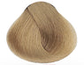 Tinte EOC Naturales 60ml