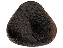 Cargar imagen en el visor de la galería, Tinte EOC Naturales 60ml