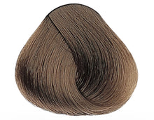 Cargar imagen en el visor de la galería, Tinte EOC Naturales 60ml