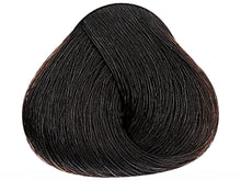 Cargar imagen en el visor de la galería, Tinte EOC Naturales 60ml