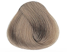 Cargar imagen en el visor de la galería, Tinte EOC Naturales 60ml