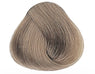 Tinte EOC Naturales 60ml