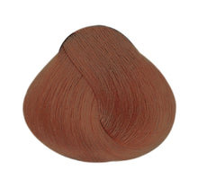 Cargar imagen en el visor de la galería, Tinte EOC 60ml