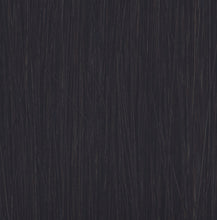 Cargar imagen en el visor de la galería, Tinte Color Wear 60ml