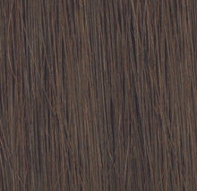 Cargar imagen en el visor de la galería, Tinte Color Wear 60ml