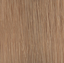 Cargar imagen en el visor de la galería, Tinte Color Wear 60ml