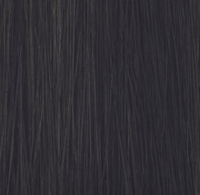 Cargar imagen en el visor de la galería, Tinte Color Wear 60ml