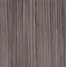 Cargar imagen en el visor de la galería, Tinte Color Wear 60ml