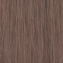 Cargar imagen en el visor de la galería, Tinte Color Wear 60ml