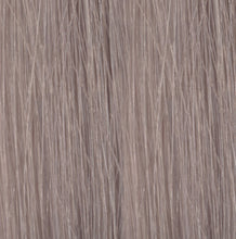 Cargar imagen en el visor de la galería, Tinte Color Wear 60ml