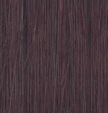 Cargar imagen en el visor de la galería, Tinte Color Wear 60ml