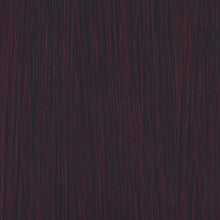 Cargar imagen en el visor de la galería, Tinte Color Wear 60ml