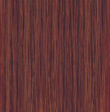 Cargar imagen en el visor de la galería, Tinte Color Wear 60ml