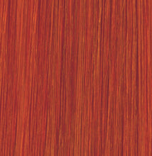 Cargar imagen en el visor de la galería, Tinte Color Wear 60ml