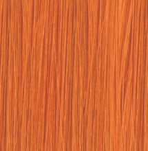 Cargar imagen en el visor de la galería, Tinte Color Wear 60ml