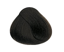 Cargar imagen en el visor de la galería, Yellow Color Permanent 100ml