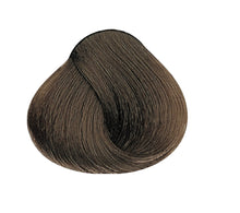 Cargar imagen en el visor de la galería, Yellow Color Permanent 100ml