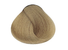 Cargar imagen en el visor de la galería, Yellow Color Permanent 100ml