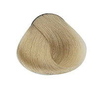 Cargar imagen en el visor de la galería, Yellow Color Permanent 100ml