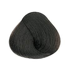 Cargar imagen en el visor de la galería, Yellow Color Permanent 100ml