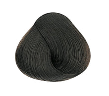 Cargar imagen en el visor de la galería, Yellow Color Permanent 100ml