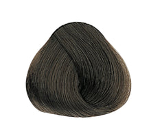 Cargar imagen en el visor de la galería, Yellow Color Permanent 100ml